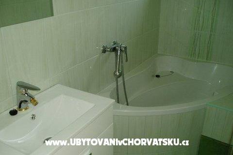 Vila Vinka – foto 14