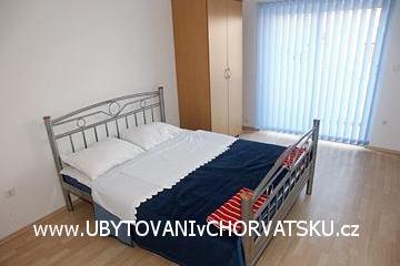 Apartmány RIBICA 1 – foto 3