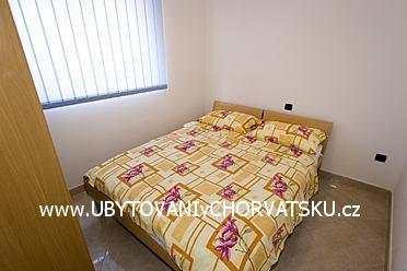 Apartmány RIBICA 2 – foto 3