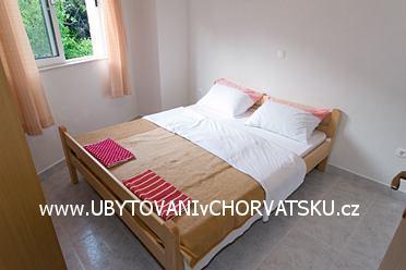 Apartmány RIBICA 6 – foto 3