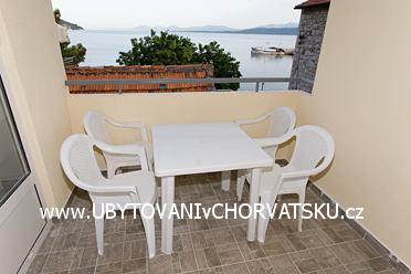 Apartmány RIBICA 6 – foto 5