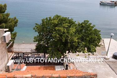 Apartmány RIBICA 6 – foto 6