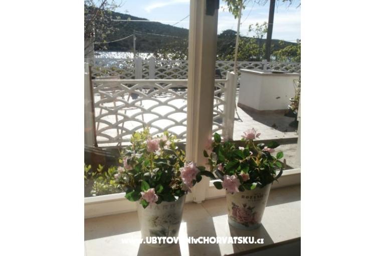 Prázdninový dom - Zapuntel – foto 13