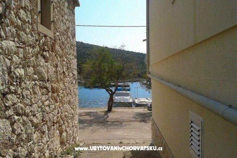 Prázdninový dom - Zapuntel – foto 15