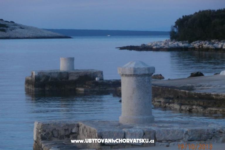 Prázdninový dom - Zapuntel – foto 18