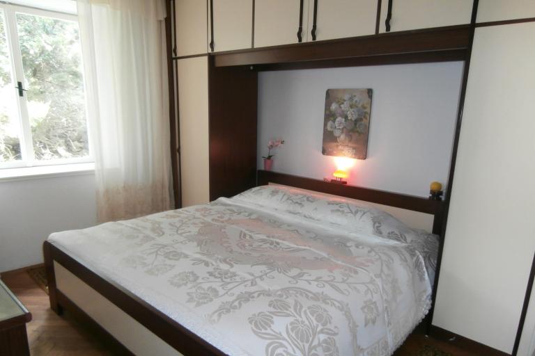 Prázdninový dom - Zapuntel – foto 2