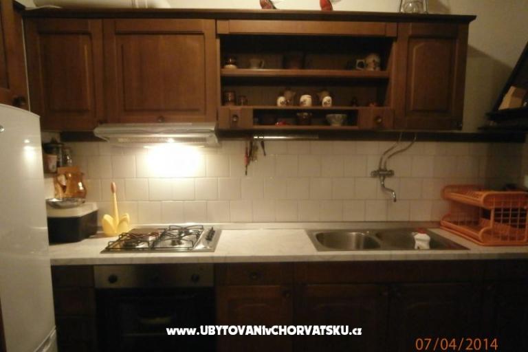 Prázdninový dom - Zapuntel – foto 6