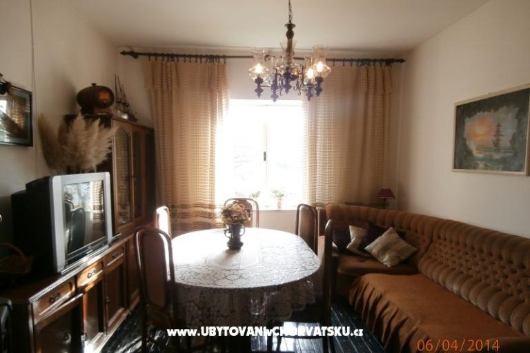 Prázdninový dom - Zapuntel – foto 7