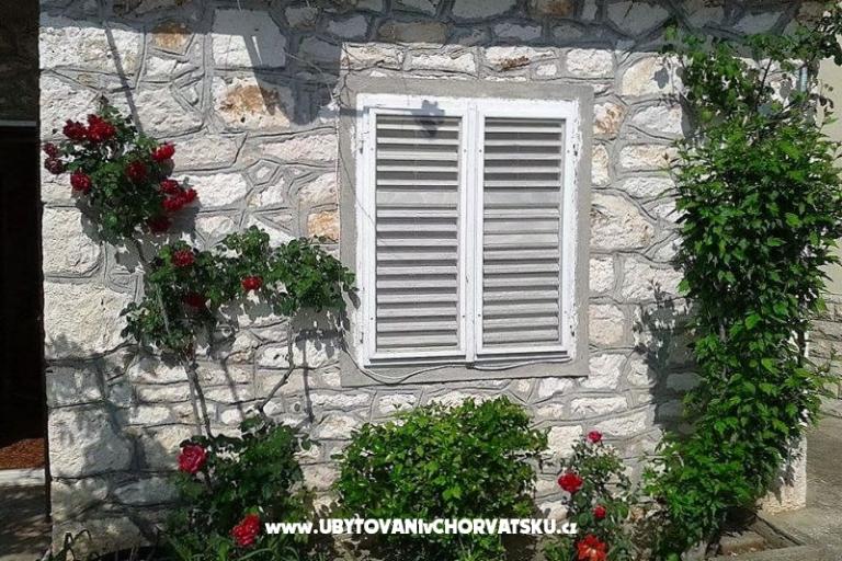 Prázdninový dom - Zapuntel – foto 9