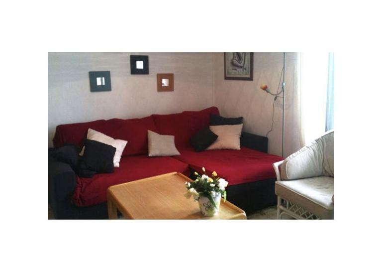 Apartmán Lavanda – foto 10