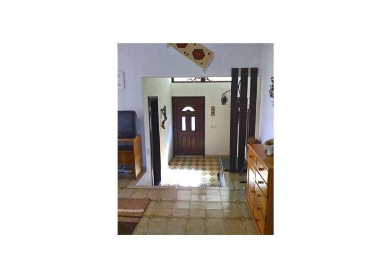 Apartmán Lavanda – foto 13