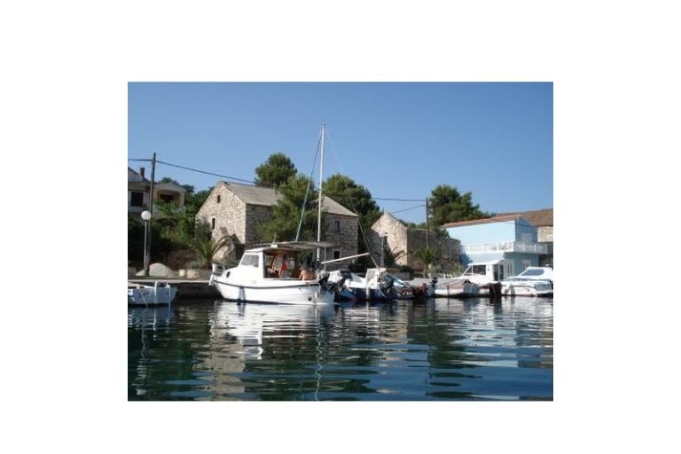 Apartmán Lavanda – foto 14