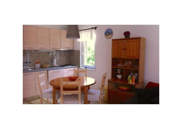 Apartmán Lavanda – foto 15