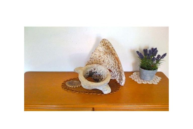 Apartmán Lavanda – foto 16