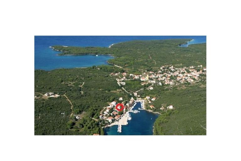 Apartmán Lavanda – foto 17