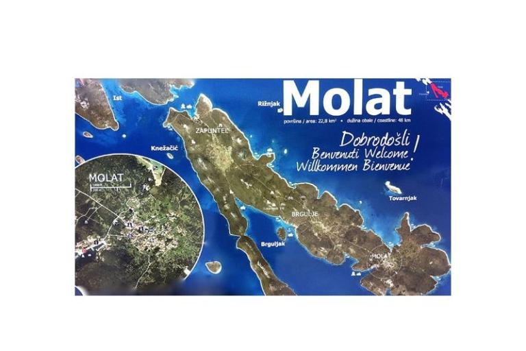 Apartmán Lavanda – foto 18