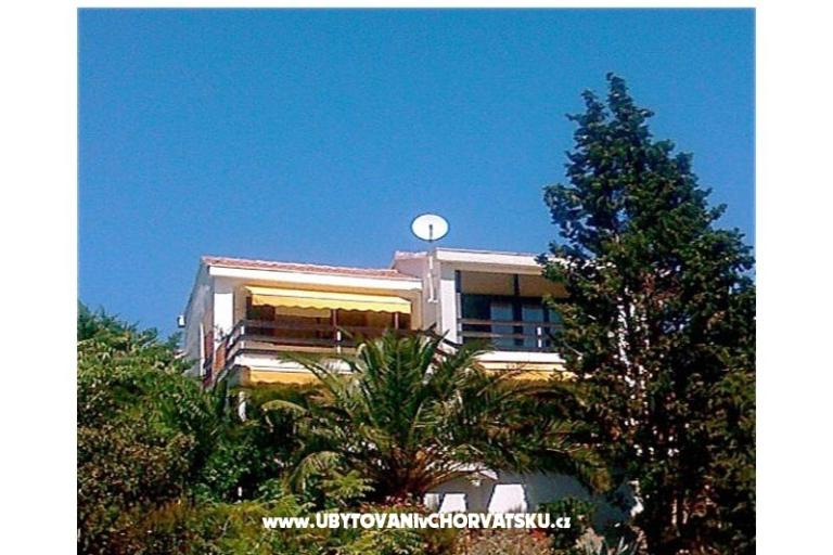 Apartmán Lavanda – foto 2