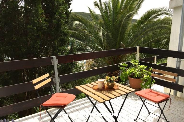 Apartmán Lavanda – foto 6