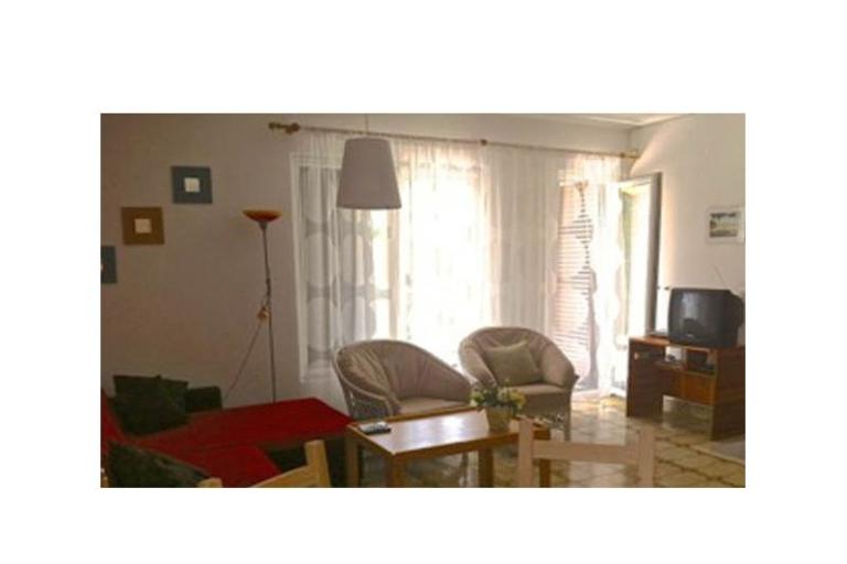 Apartmán Lavanda – foto 8