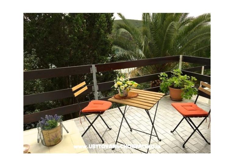 Apartmán Lavanda – foto 9