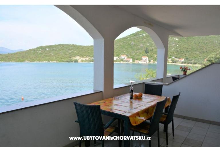 Adria Maja – foto 11