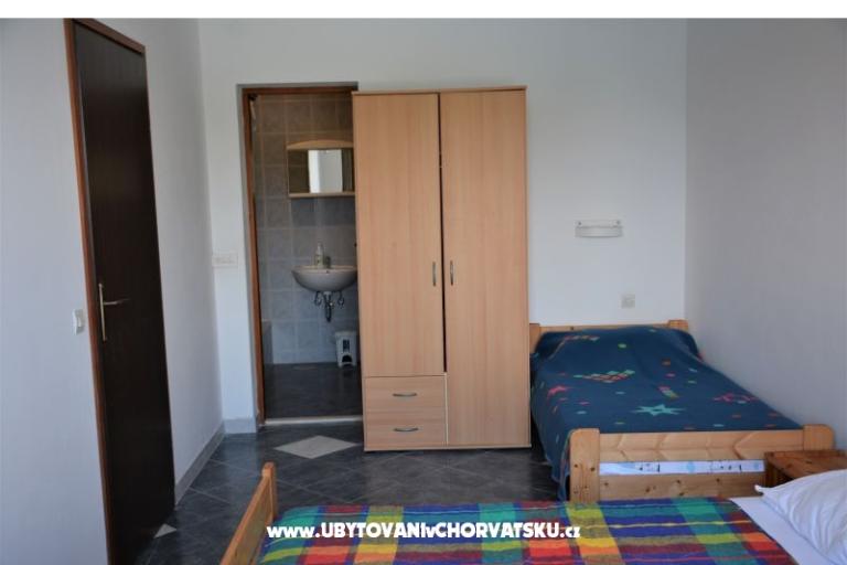 Adria Maja – foto 14