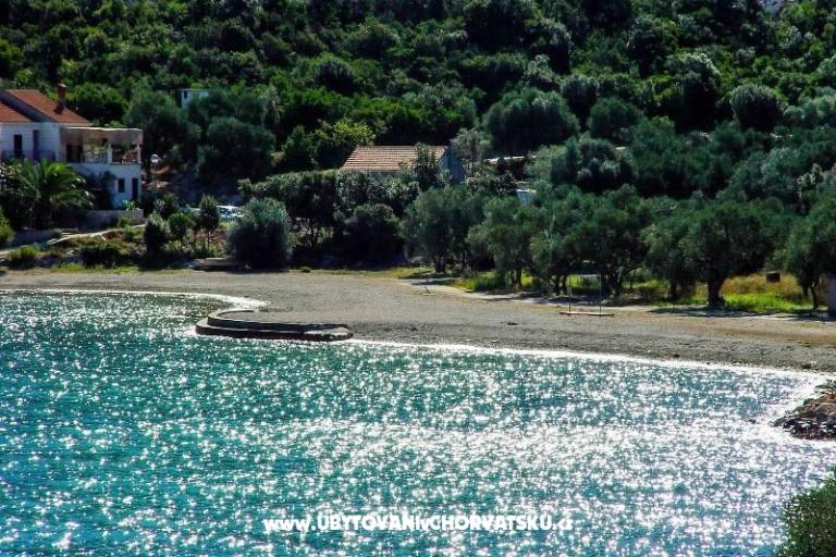 Adria Maja – foto 4