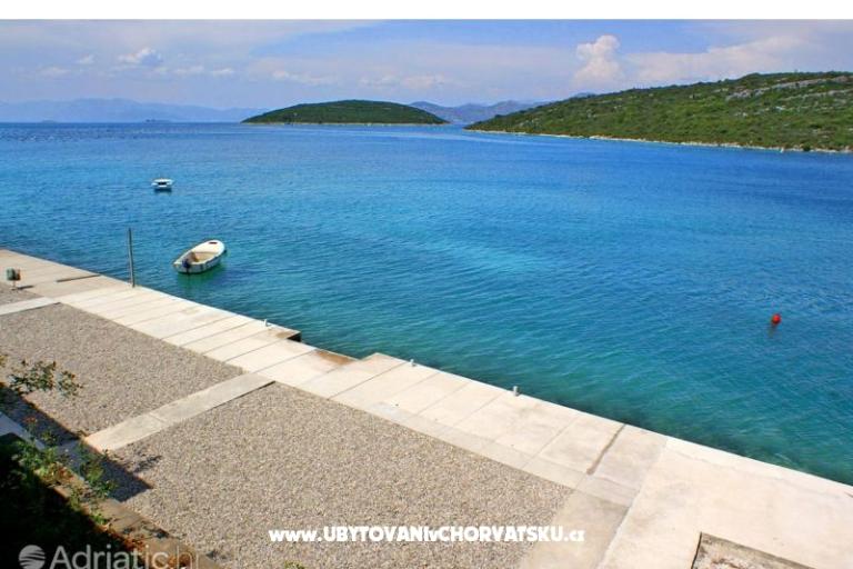 Adria Maja – foto 8