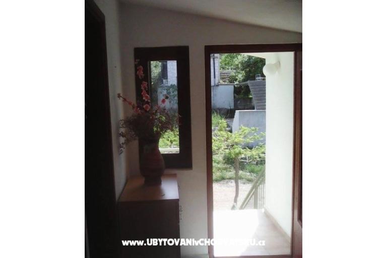 Apartmán Aralo Veraja – foto 10