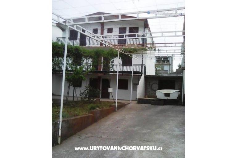 Apartmán Aralo Veraja – foto 11