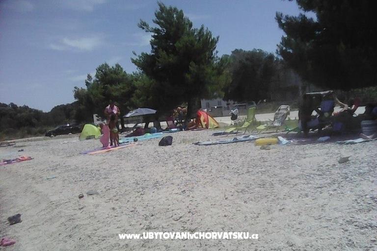 Apartmán Aralo Veraja – foto 12