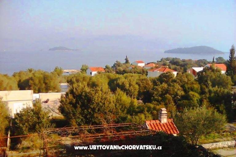 Apartmán Aralo Veraja – foto 13