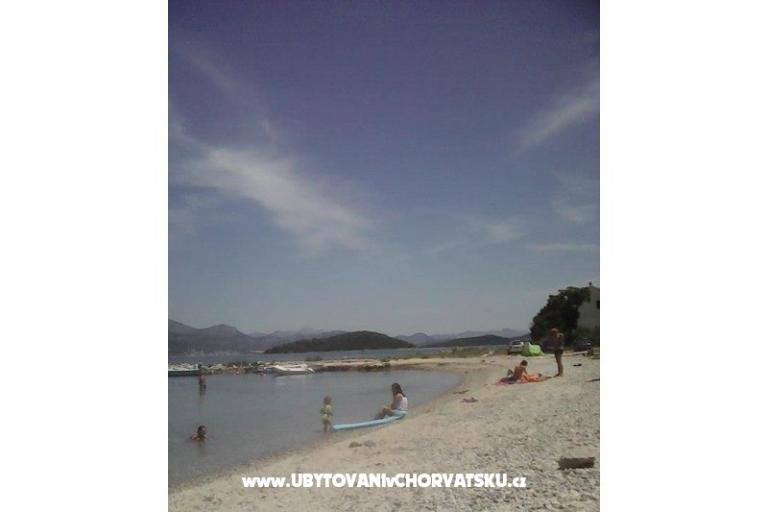 Apartmán Aralo Veraja – foto 14