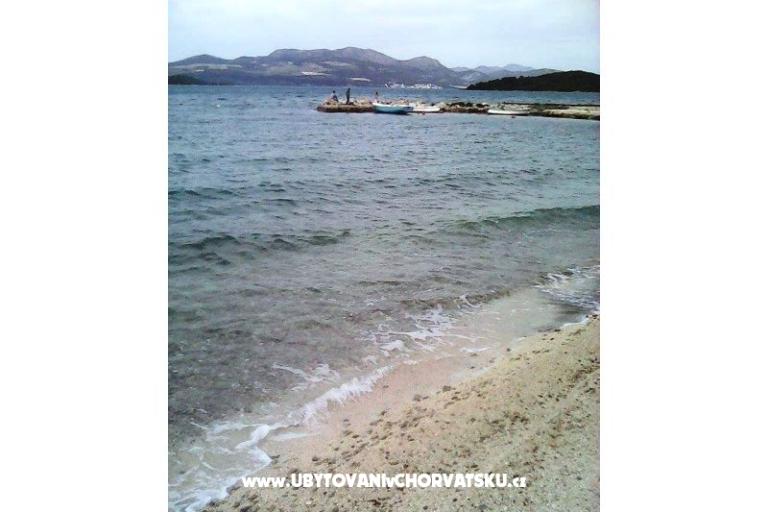 Apartmán Aralo Veraja – foto 15