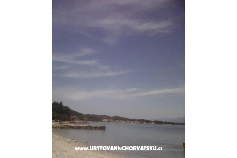 Apartmán Aralo Veraja – foto 18