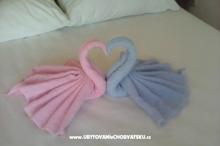 Apartmán Aralo Veraja – foto 5