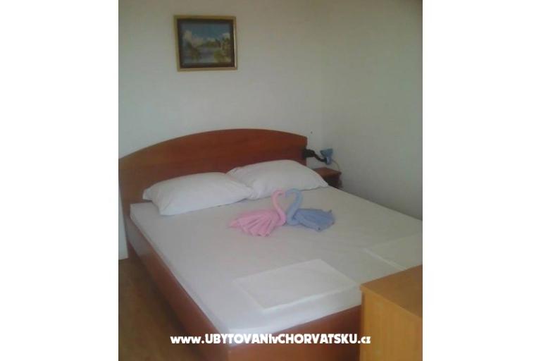 Apartmán Aralo Veraja – foto 6