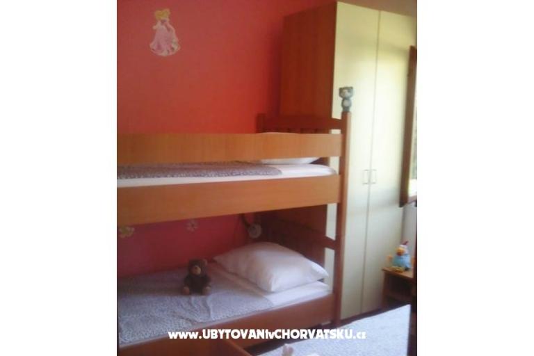 Apartmán Aralo Veraja – foto 9