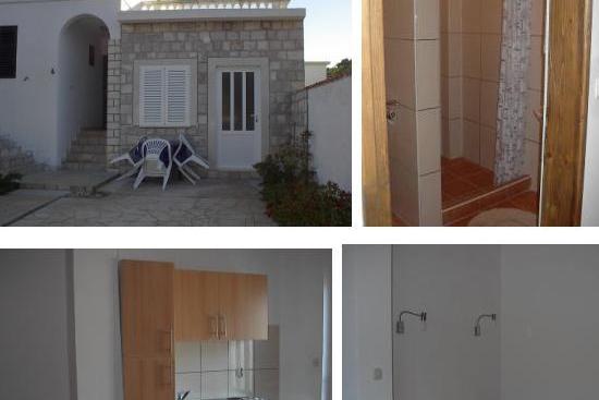 Apartmány Lemeš – foto 3