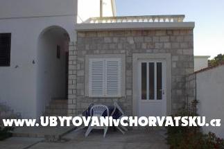 Apartmány Lemeš – foto 7