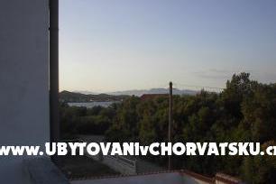Apartmány Lemeš – foto 8