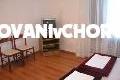 Apartmány Leonida – foto 4