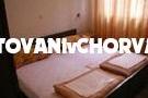 Apartmány Leonida – foto 6