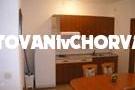 Apartmány Leonida – foto 7