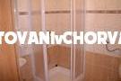 Apartmány Leonida – foto 8