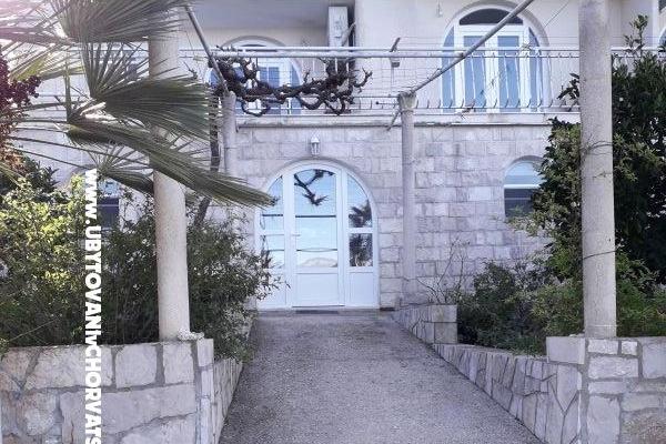 Apartmány Ruža – foto 14