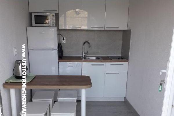 Apartmány Ruža – foto 15