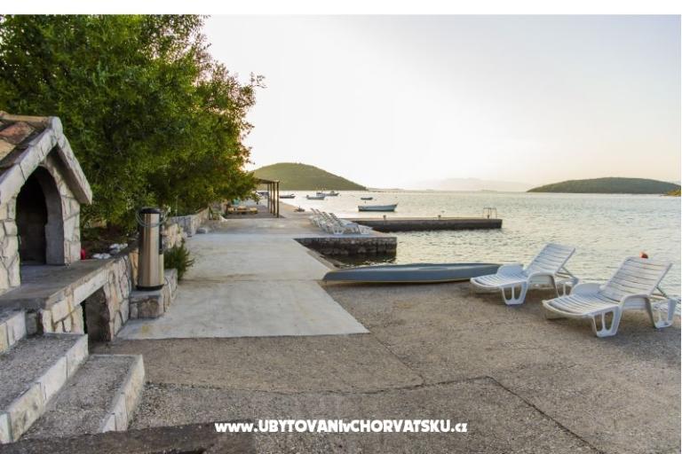 Apartmány Ruža – foto 16