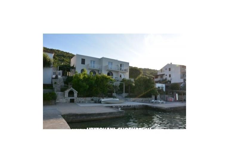 Apartmány Ruža – foto 2