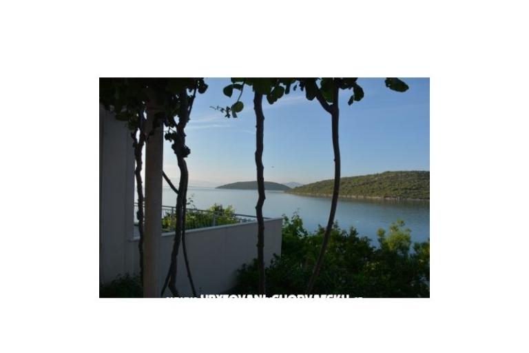 Apartmány Ruža – foto 4